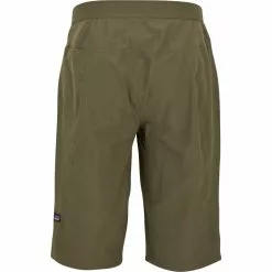 Patagonia Landfarer Shorts -Endura Verkäufe 492359