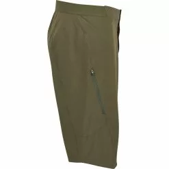 Patagonia Landfarer Shorts -Endura Verkäufe 492360