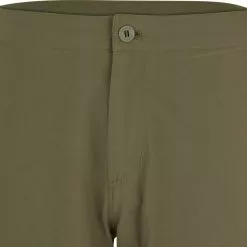 Patagonia Landfarer Shorts -Endura Verkäufe 492361