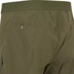 Patagonia Landfarer Shorts -Endura Verkäufe 492362