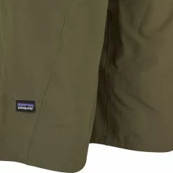 Patagonia Landfarer Shorts -Endura Verkäufe 492363