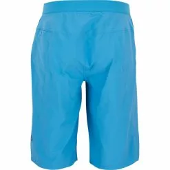 Patagonia Landfarer Shorts -Endura Verkäufe 492365
