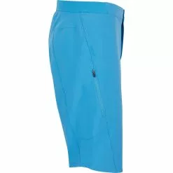 Patagonia Landfarer Shorts -Endura Verkäufe 492366