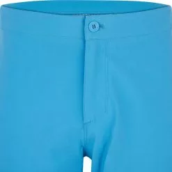 Patagonia Landfarer Shorts -Endura Verkäufe 492367