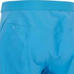 Patagonia Landfarer Shorts -Endura Verkäufe 492368
