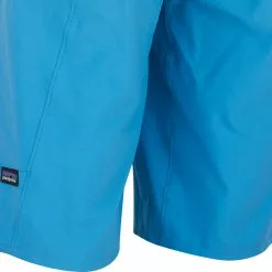 Patagonia Landfarer Shorts -Endura Verkäufe 492369