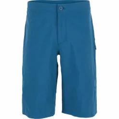 Patagonia Landfarer Shorts -Endura Verkäufe 492370