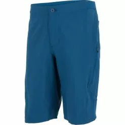 Patagonia Landfarer Shorts -Endura Verkäufe 492371