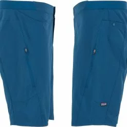 Patagonia Landfarer Shorts -Endura Verkäufe 492372