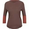 Patagonia Merino 3/4 Sleeve Damen Trikot -Endura Verkäufe 492373