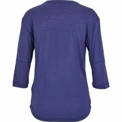 Patagonia Merino 3/4 Sleeve Damen Trikot -Endura Verkäufe 492380