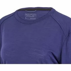 Patagonia Merino 3/4 Sleeve Damen Trikot -Endura Verkäufe 492381