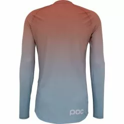 POC Essential MTB Lite LS Jersey 11 POC Essential MTB Lite LS Jersey -Endura Verkäufe 492386