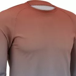 POC Essential MTB Lite LS Jersey 12 POC Essential MTB Lite LS Jersey -Endura Verkäufe 492387