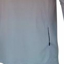 POC Essential MTB Lite LS Jersey 13 POC Essential MTB Lite LS Jersey -Endura Verkäufe 492388