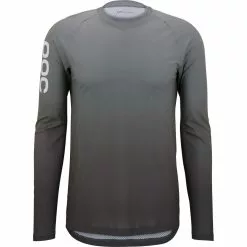 POC Essential MTB Lite LS Jersey 14 POC Essential MTB Lite LS Jersey -Endura Verkäufe 492389