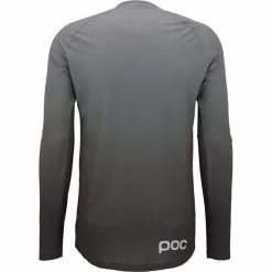 POC Essential MTB Lite LS Jersey 15 POC Essential MTB Lite LS Jersey -Endura Verkäufe 492390
