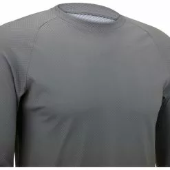 POC Essential MTB Lite LS Jersey 16 POC Essential MTB Lite LS Jersey -Endura Verkäufe 492391