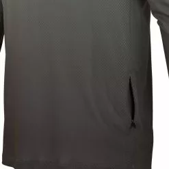 POC Essential MTB Lite LS Jersey 17 POC Essential MTB Lite LS Jersey -Endura Verkäufe 492392