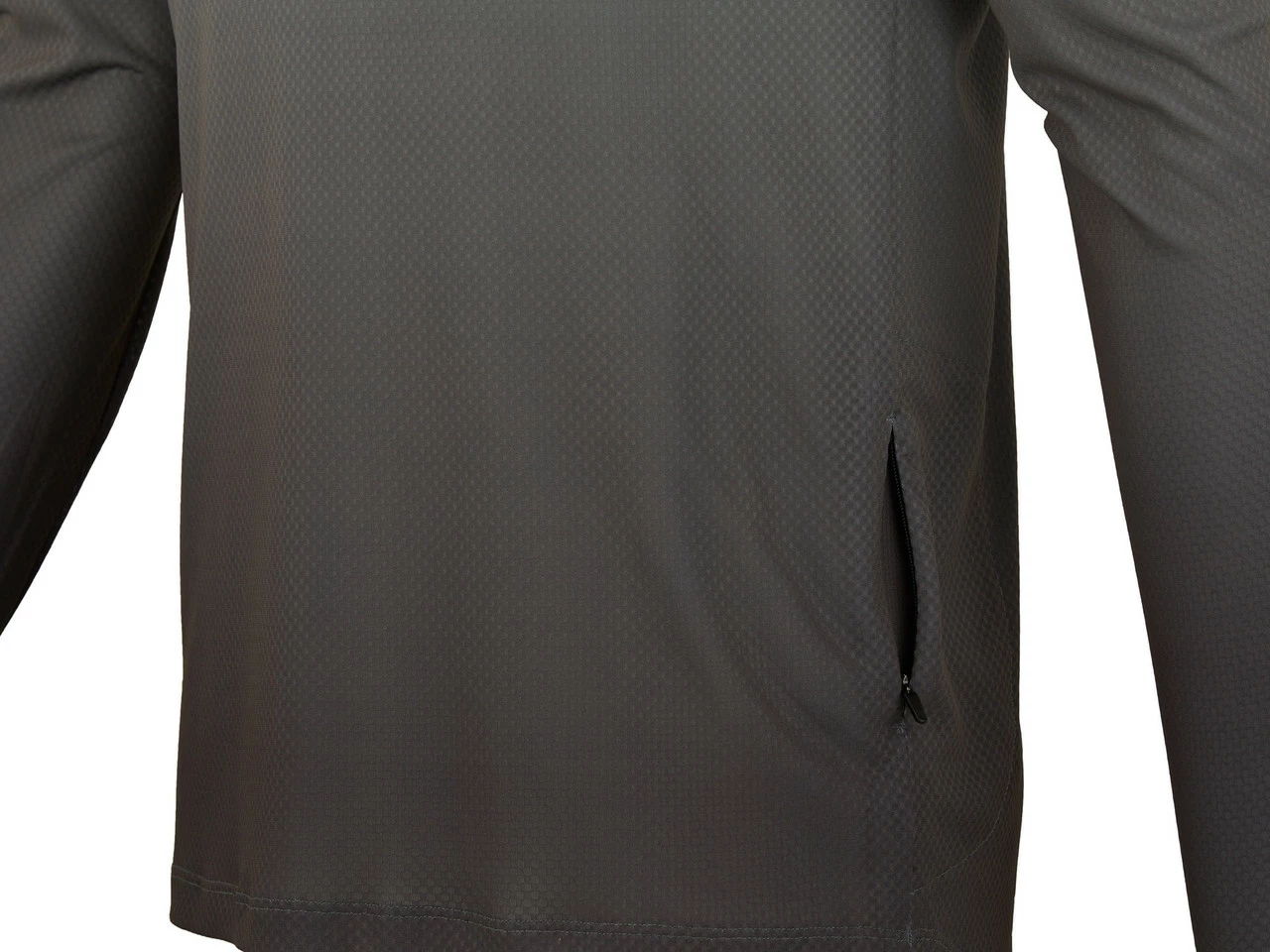 POC Essential MTB Lite LS Jersey 10 POC Essential MTB Lite LS Jersey – Bild 8