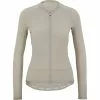 POC Essential Road Damen LS Jersey -Endura Verkäufe 492393