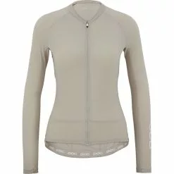 POC Essential Road Damen LS Jersey