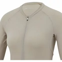 POC Essential Road Damen LS Jersey -Endura Verkäufe 492395