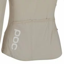 POC Essential Road Damen LS Jersey -Endura Verkäufe 492396