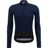 POC Essential Road LS Jersey -Endura Verkäufe 492397