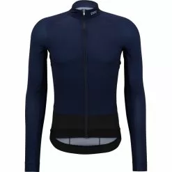 POC Essential Road LS Jersey