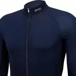POC Essential Road LS Jersey -Endura Verkäufe 492399