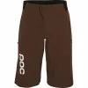 POC Guardian Air Shorts -Endura Verkäufe 492401