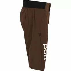 POC Guardian Air Shorts -Endura Verkäufe 492403