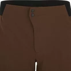 POC Guardian Air Shorts -Endura Verkäufe 492404
