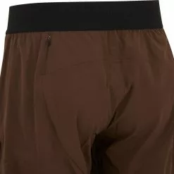 POC Guardian Air Shorts -Endura Verkäufe 492406