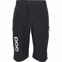 POC Guardian Air Shorts -Endura Verkäufe 492407