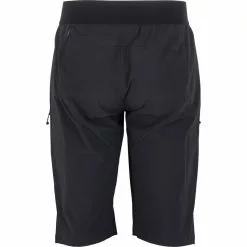 POC Guardian Air Shorts -Endura Verkäufe 492408