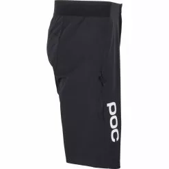 POC Guardian Air Shorts -Endura Verkäufe 492409