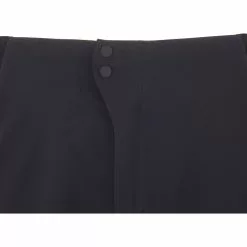 POC Guardian Air Shorts -Endura Verkäufe 492410