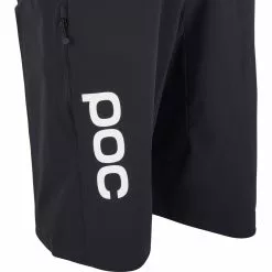 POC Guardian Air Shorts -Endura Verkäufe 492411