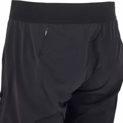 POC Guardian Air Shorts -Endura Verkäufe 492412