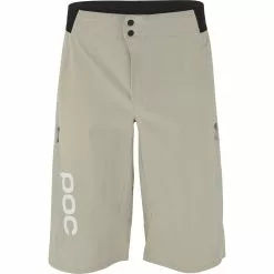 POC Guardian Air Shorts -Endura Verkäufe 492413