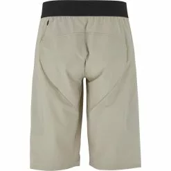 POC Guardian Air Shorts -Endura Verkäufe 492414