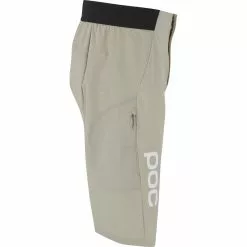 POC Guardian Air Shorts -Endura Verkäufe 492415