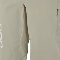 POC Guardian Air Shorts -Endura Verkäufe 492417