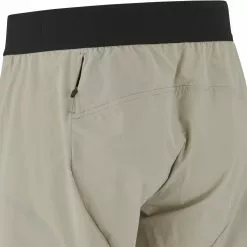 POC Guardian Air Shorts -Endura Verkäufe 492418