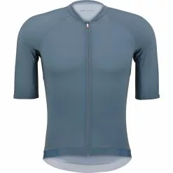 POC Pristine Jersey