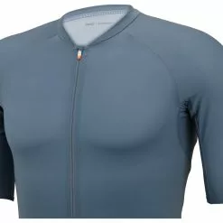 POC Pristine Jersey -Endura Verkäufe 492421