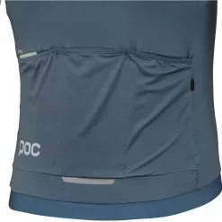 POC Pristine Jersey -Endura Verkäufe 492422