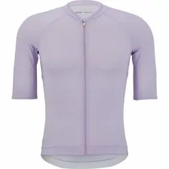 POC Pristine Jersey -Endura Verkäufe 492423